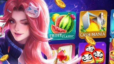 rummy world apk download