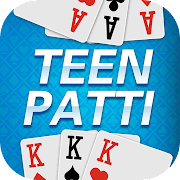 Read more about the article Teen Patti Cube APK: Download & Get ₹26 Free