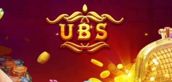 Read more about the article UBS Teen Patti APK: ₹36 Bonus, UBS Rummy App