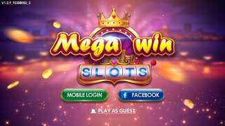 slots star apk download