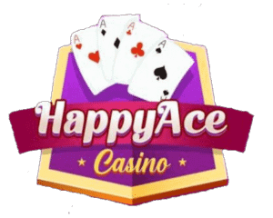 teen patti ace