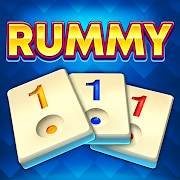 Read more about the article Rummy Drive APK Download | ₹195 Bonus | Instant Withdraw