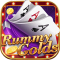 rummy gold