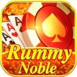 rummy noble app