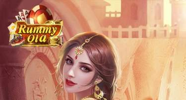 Read more about the article Rummy Ola APK Download: Get ₹51 Bonus, Teen Patti Ola