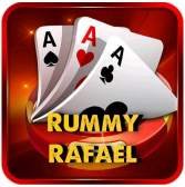Read more about the article Rummy Rafael APK Download: ₹51 Bonus New Rummy App