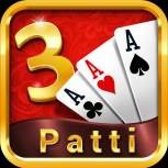 best teen patti earning app