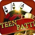 meta teen patti app