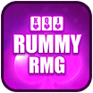 rummy station download