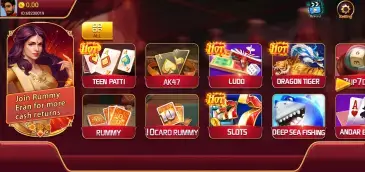 teen patti dilbar apk