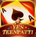 Read more about the article Teen Patti Yes App Download, Rummy Yes