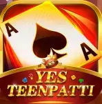 Teen Patti Yes App APK Download: ₹1155 Bonus, Rummy Yes