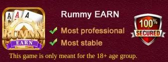 rummy earn apk download