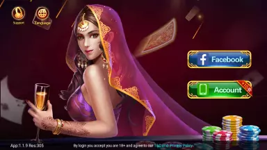 bolly game apk