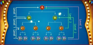 bolly game refer and earn