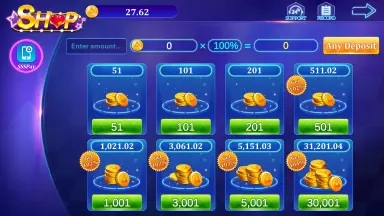 add cash in rummy perfect apk