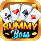 rummy boss apk