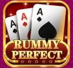 Read more about the article Rummy Perfect APK Download & Get ₹188 Bonus
