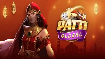 Read more about the article Teen Patti Global APK Download & Get ₹51 Bonus | Global Rummy Apk