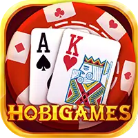 hobi games apk download