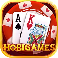 Read more about the article Hobi Games APK Download: Get ₹31 Sign up Bonus