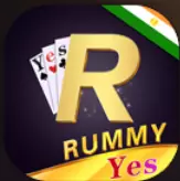 rummy yes app download