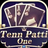 Read more about the article Teen Patti One Apk Download, 101 Teen Patti | 101 Rummy | Rummy One