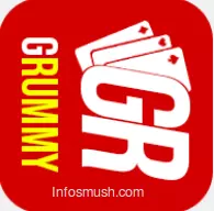 g rummy apk download