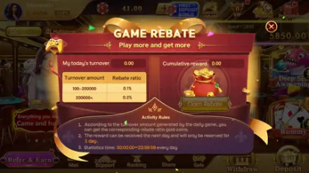 vs rummy apk game rebate