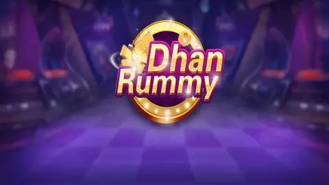 Read more about the article Rummy Dhan Apk Download: ₹55 Bonus | Dhan Rummy