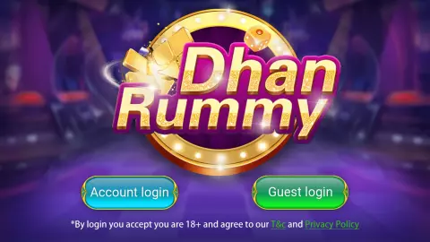 rummy dhan apk download