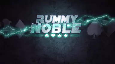 rummy noble apk download