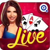 Read more about the article Teen Patti Live Apk Download: Get ₹71 | 3 Patti Live Online