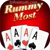 rummy most apk download