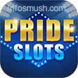 rummy pride apk