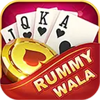 Read more about the article Rummy Wala Apk Download: ₹51 Bonus | ₹25 Per Referral