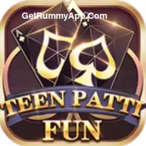 teen patti fun