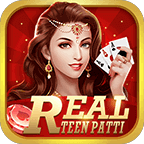 teen patti real