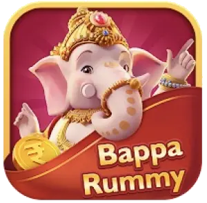 bappa rummy app