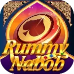 Rummy Nood Earning App