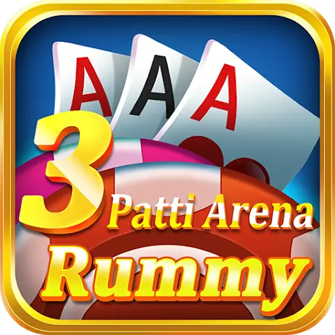 Read more about the article Teen Patti Arena APK Download and Get ₹51 Bonus