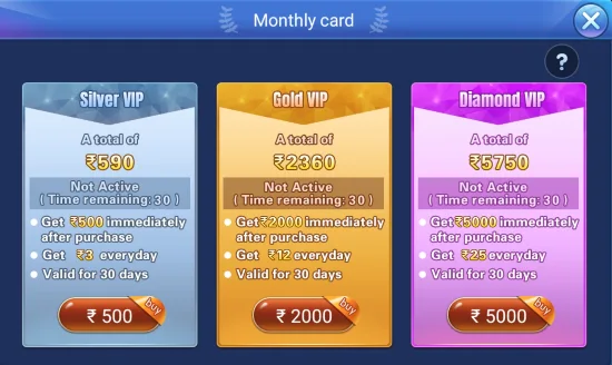 teen patti bazaar add cash