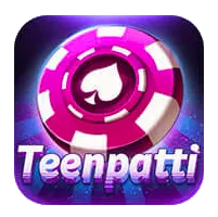 Read more about the article Teen Patti Bazar APK: ₹51 Bonus | Rummy Bazaar Download