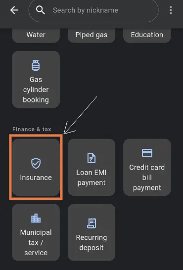 Read more about the article How to Pay LIC Premium Online Through Google Pay in 2023(with Images)