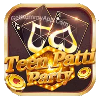 teen patti party app download