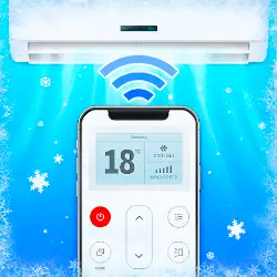 Read more about the article Best AC Remote Control Apps For Android 2023