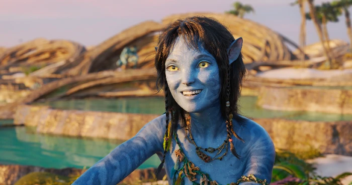 Read more about the article Avatar 2 OTT Release Date India: JioCinema and Disney+Hotstar
