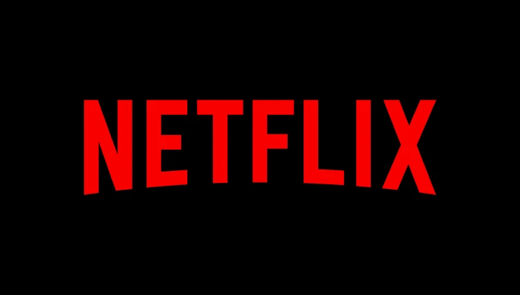 (#7 Secret Tricks)Get Free Netflix Subscription India