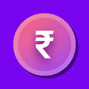 Read more about the article mPaisa APK Download | mPaisa Referral Code – ₹100 Paytm Cash