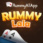 rummy lala pak download